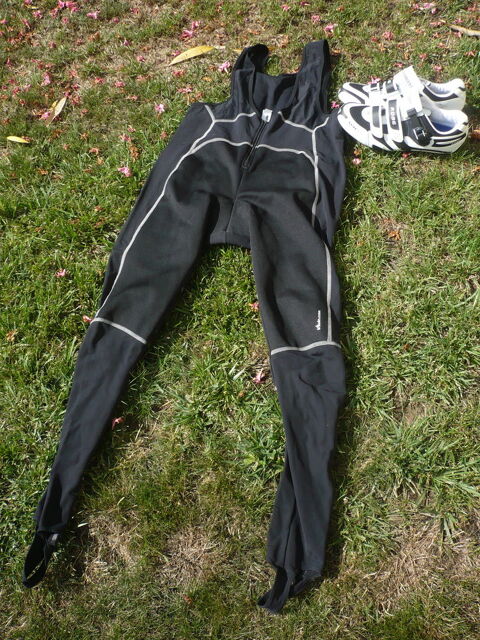 Tenue cycliste 5 La Roche-de-Glun (26)