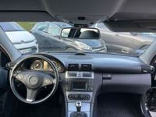 Classe CLC 200 CDI 2010 occasion 82000 Montauban
