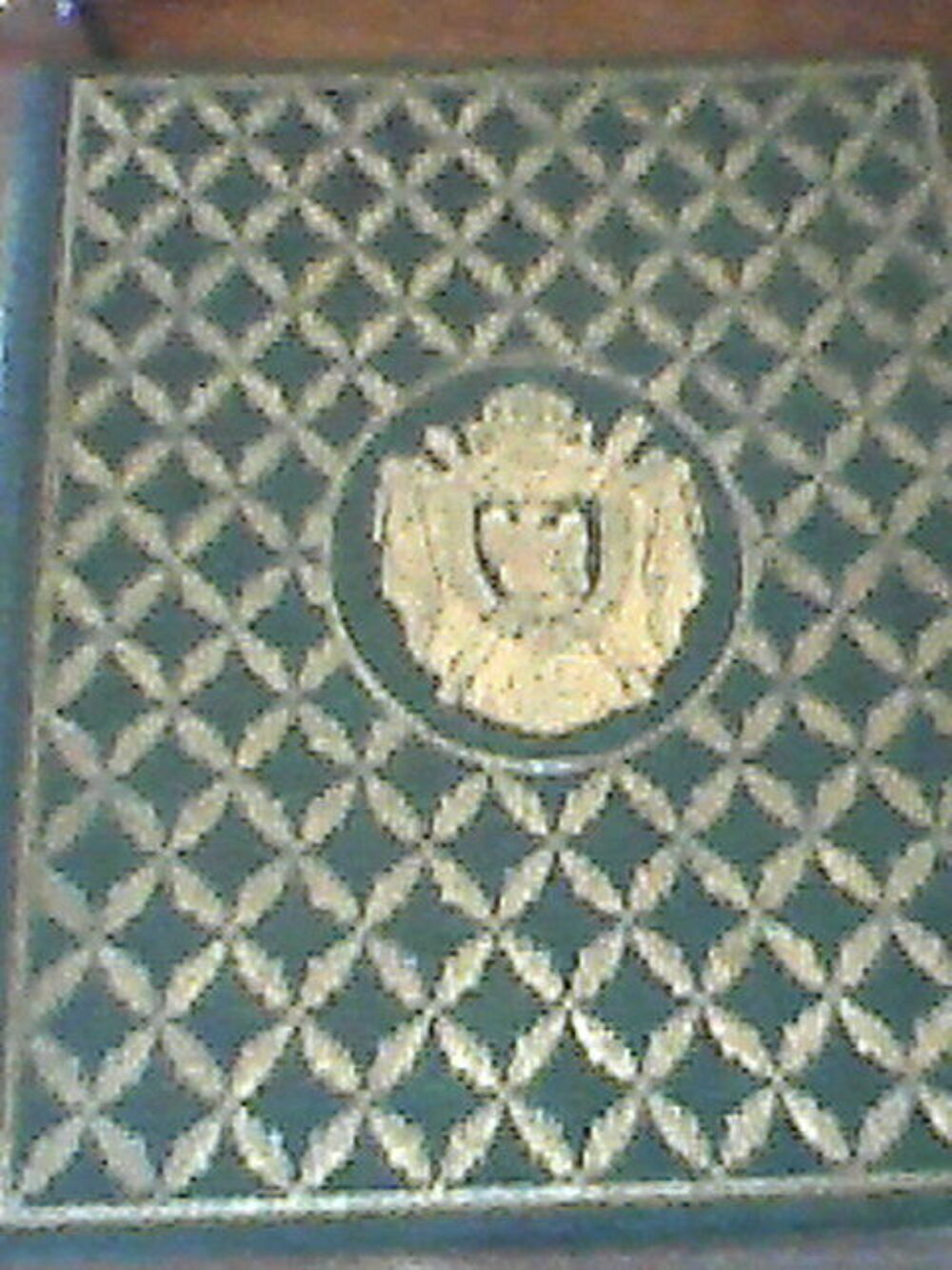 memorial de st helene Livres et BD