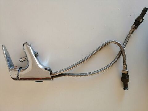 Mitigeur baignoire Jacob Delafon 20 Challans (85)