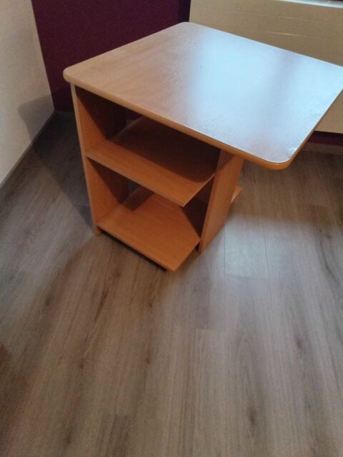 meuble rangement 0 Blessy (62)