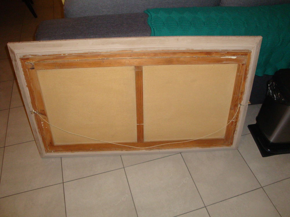 tableau Décoration