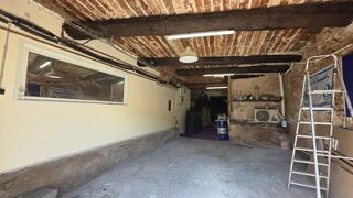  Maison � vendre 3 pi�ces 116 m�