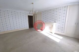  Maison � vendre 4 pi�ces 126 m�