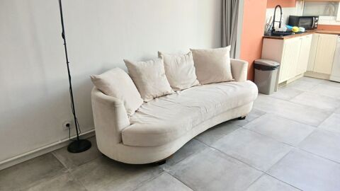 Canap� 100 Le Petit-Quevilly (76)