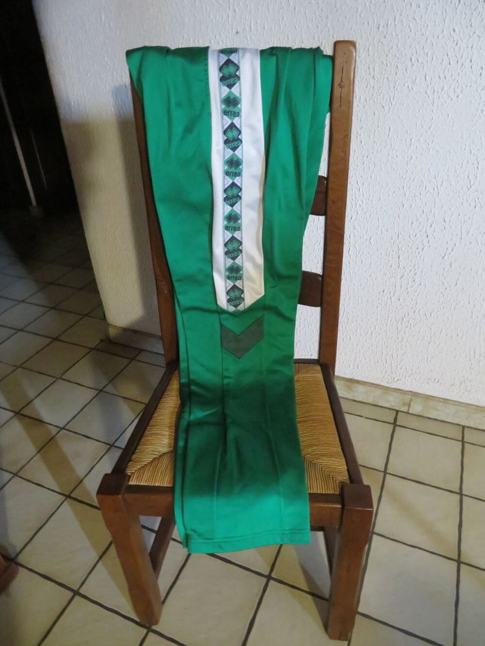 survetement Vêtements