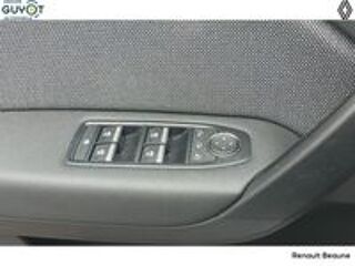 Captur TCe 115 ch Techno 2026 occasion 21200 Beaune