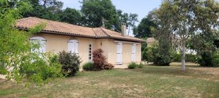  Maison � vendre 6 pi�ces 115 m�