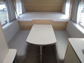   occasion 44700 Orvault