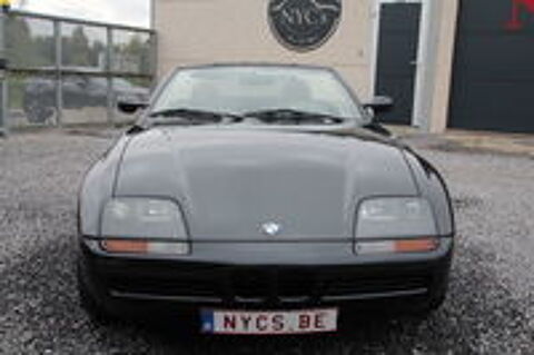 Z1 1991 occasion 59310 Auchy-lez-Orchies