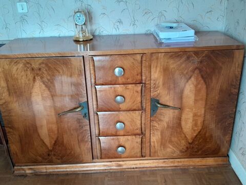 Meuble bas 300 Pujols (47)