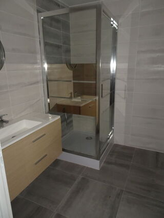  Appartement � vendre 3 pi�ces 85 m�