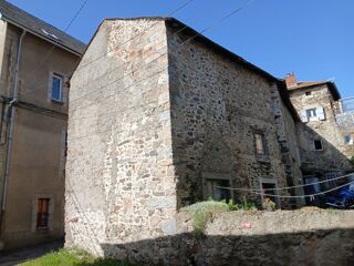  Maison à vendre 7 pièces 108 m²