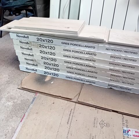 carrelage 180 Pontch�teau (44)