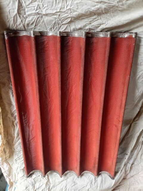 filets de cuisson pour baguettes 20 Moissac (82)