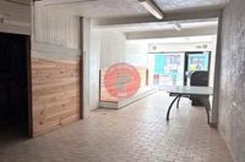   Vente - 1 pièce(s) - 44 m² 