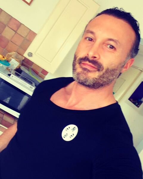 Auxilliaire de Vie 0 34280 La grande-motte