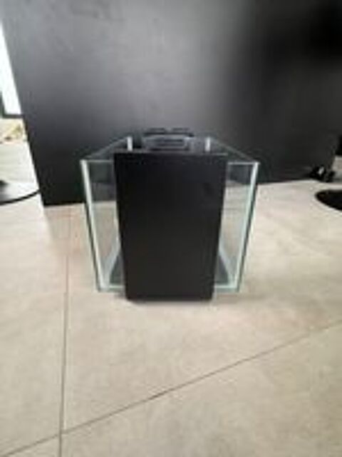   Aquarium Nano 25 Litres 