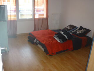  Maison � louer 4 pi�ces 
