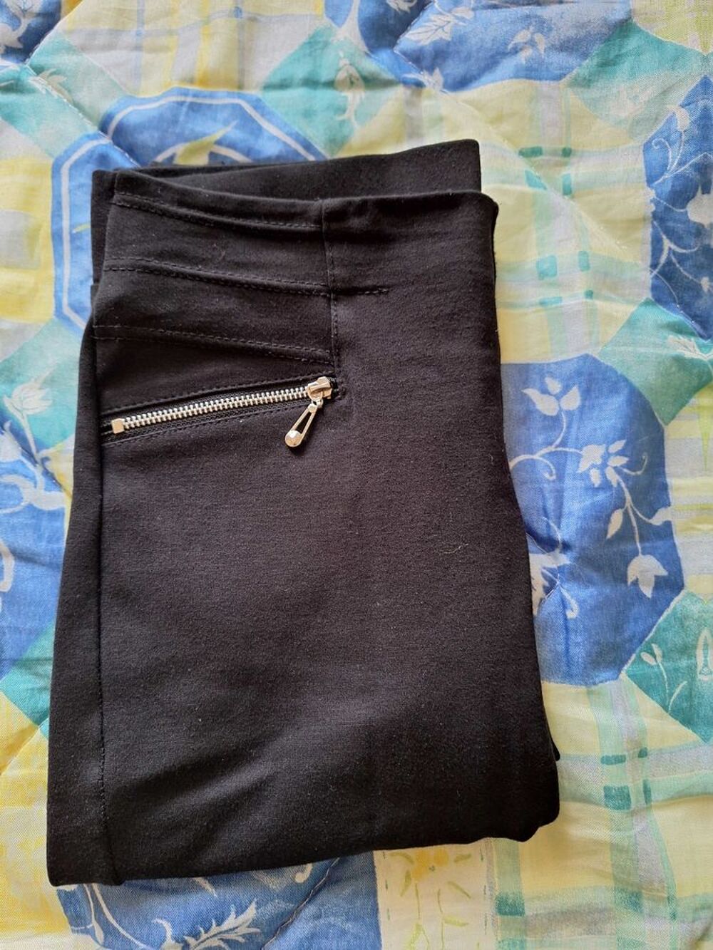 pantalon Vêtements