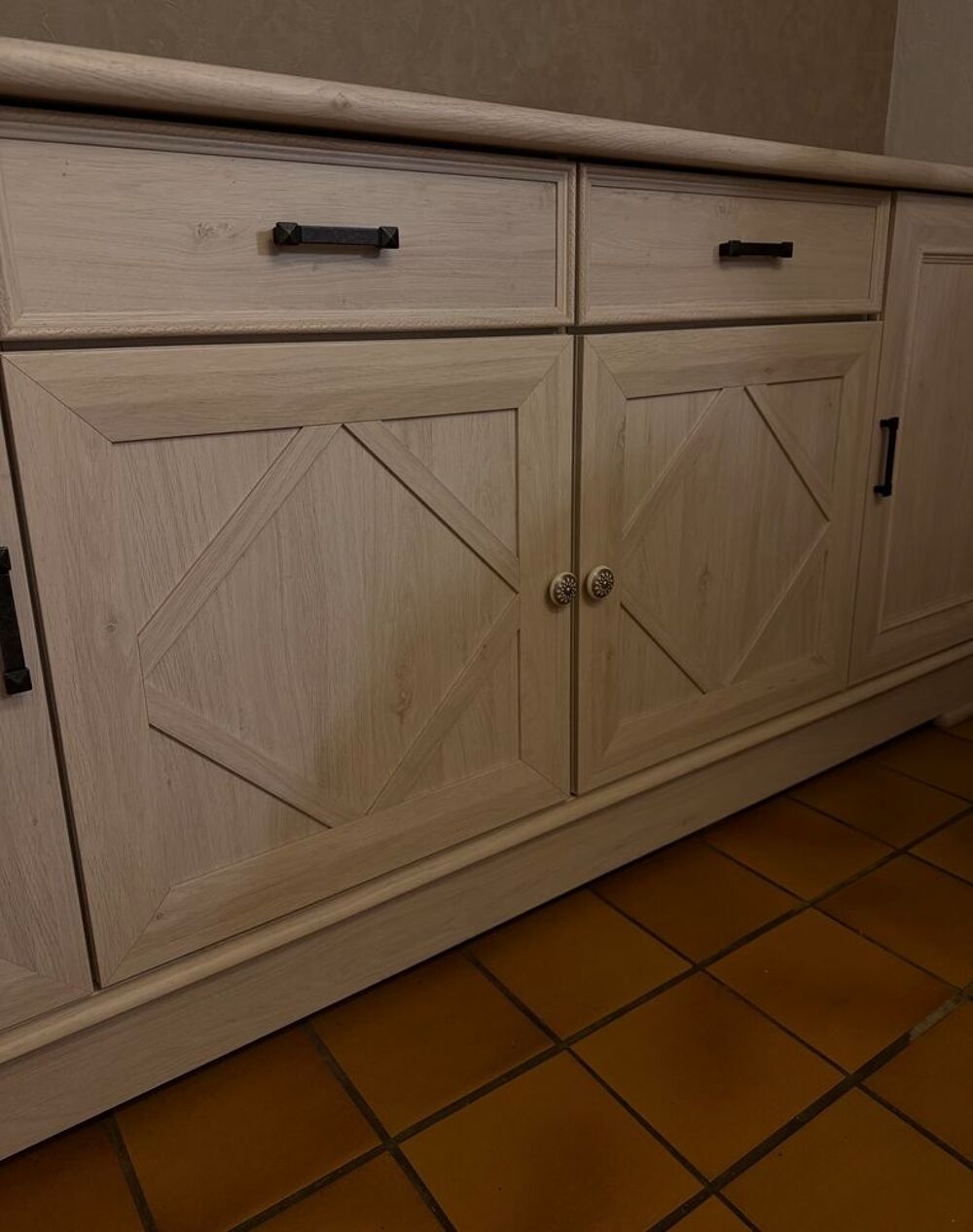 Vent meuble Meubles