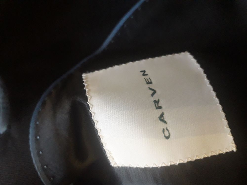 veste Vêtements