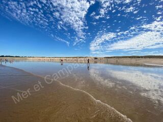  Terrain � vendre 276 m�