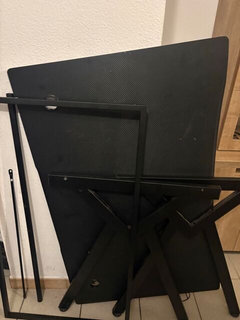 bureau 55 Libourne (33)