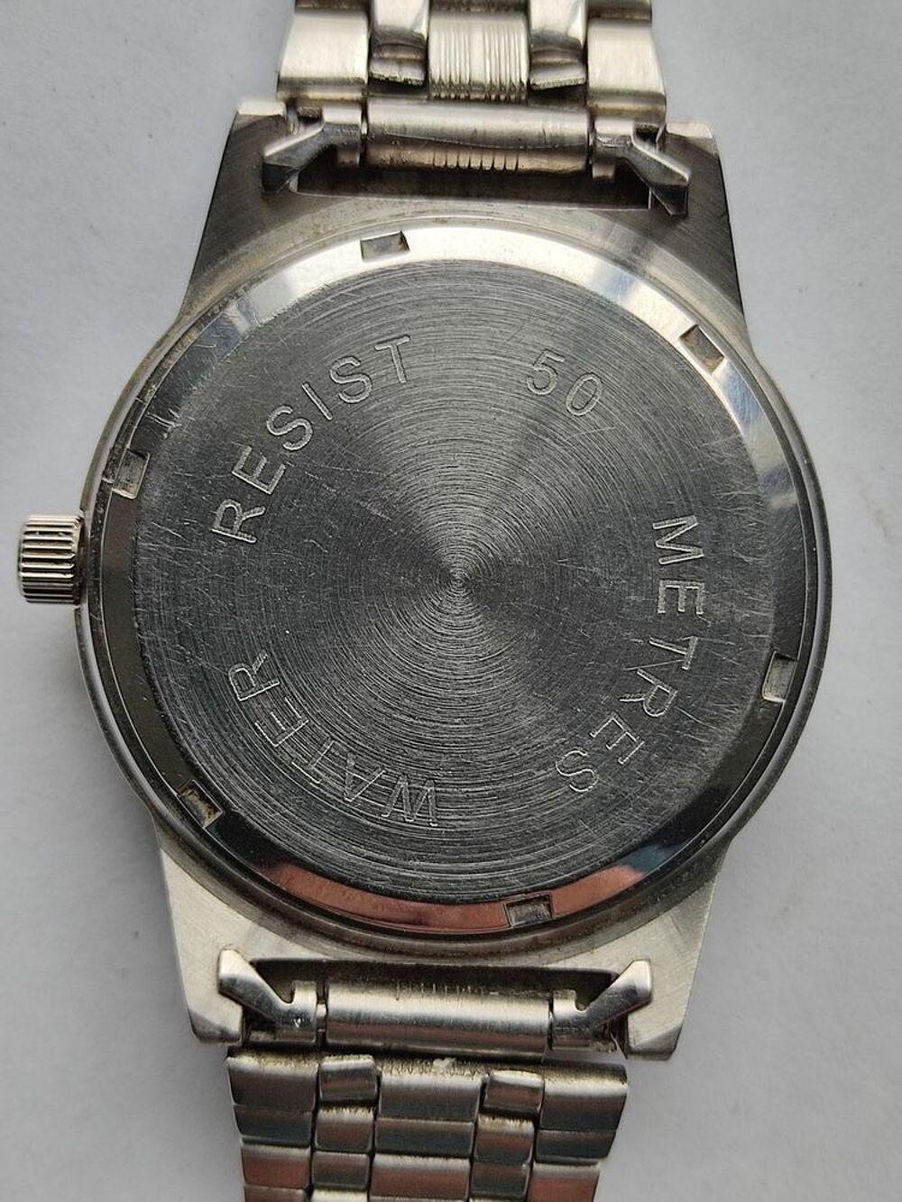 Montre Bijoux et montres