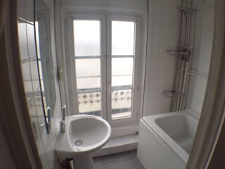  Maison à louer 5 pièces 66 m²