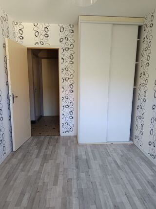  Maison  vendre 6 pices 142 m