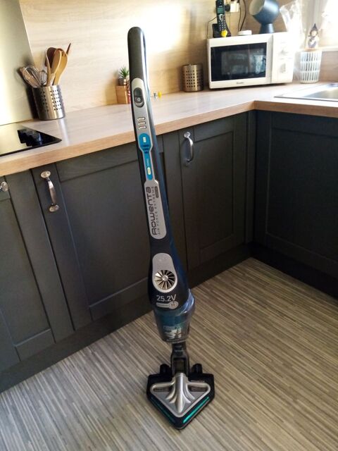 aspirateur Calais (62)