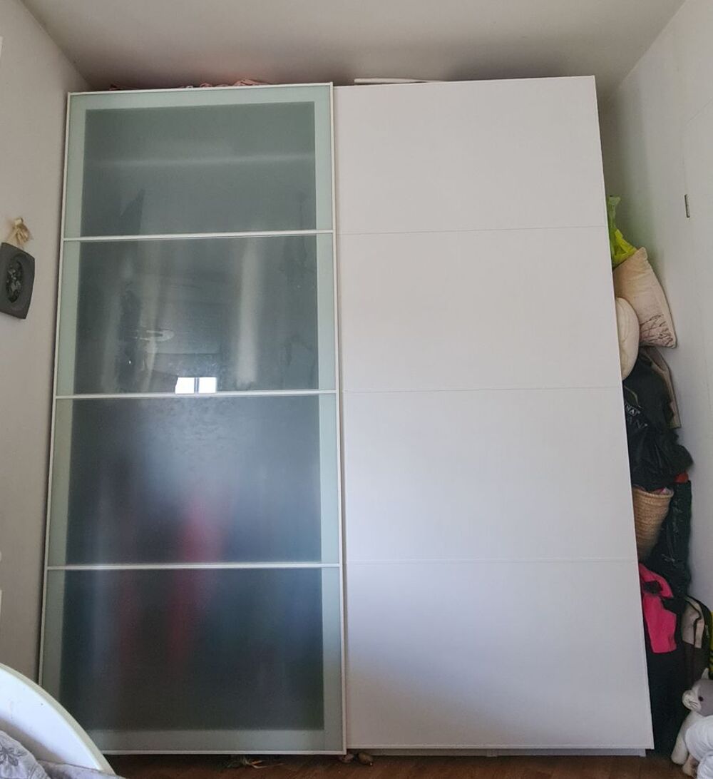 DRESSING Meubles