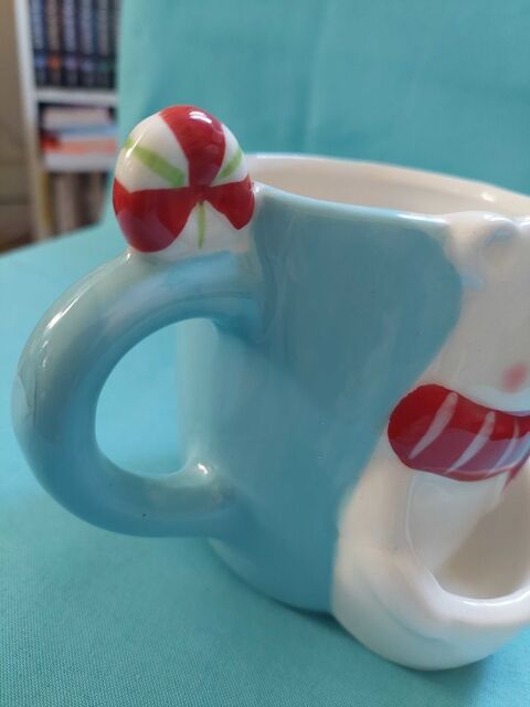 Bol de No�l 5 Toulon (83)