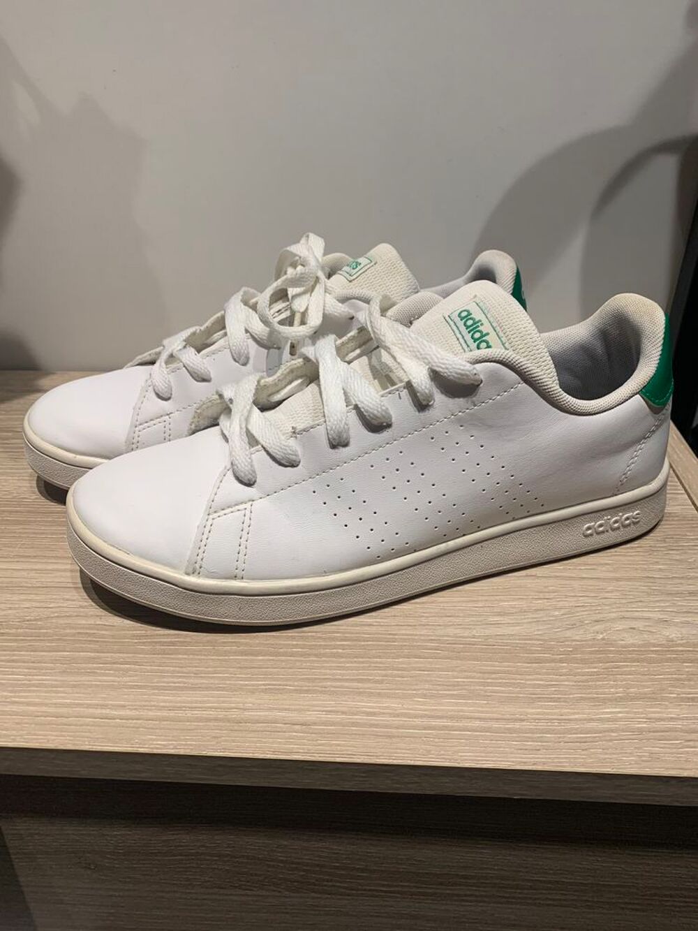 adidas Chaussures