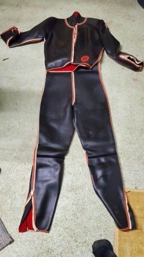 mat�riel de s�curit� nautisme 0 Nailly (89)