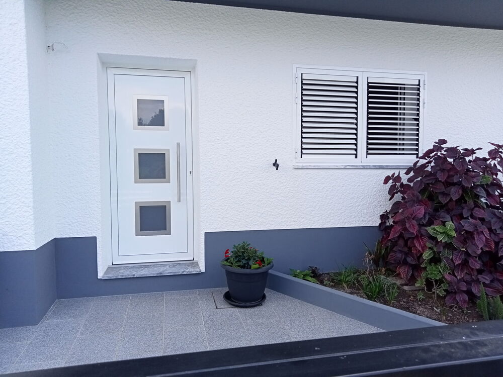   appartement nord du Portugal braga Portugal, Braga