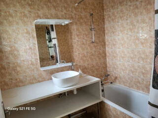  Maison  vendre 5 pices 100 m