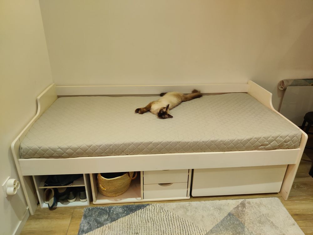 Banquette Meubles