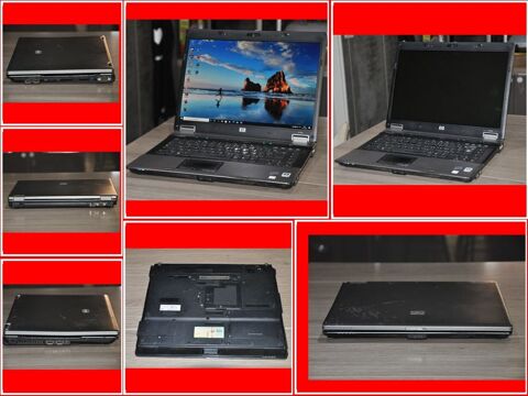 HP Compaq 6730B 90 Le Cr�s (34)