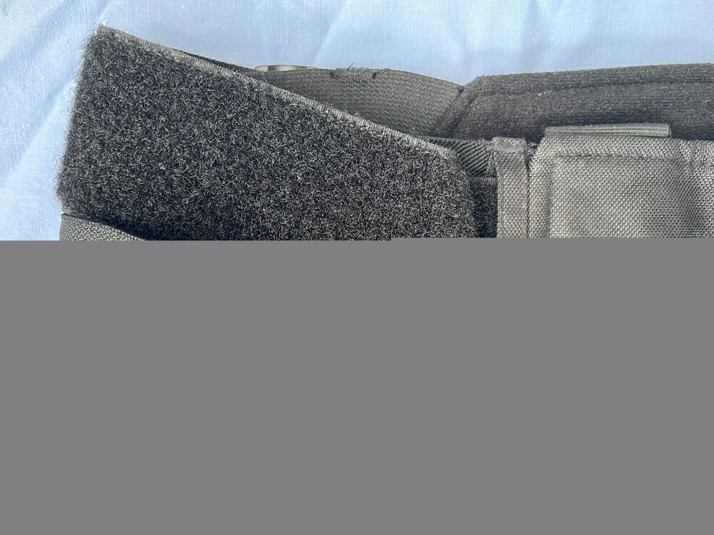Pantalon de moto / Scooter / Quad Air Flow Process IXON neuf Vêtements