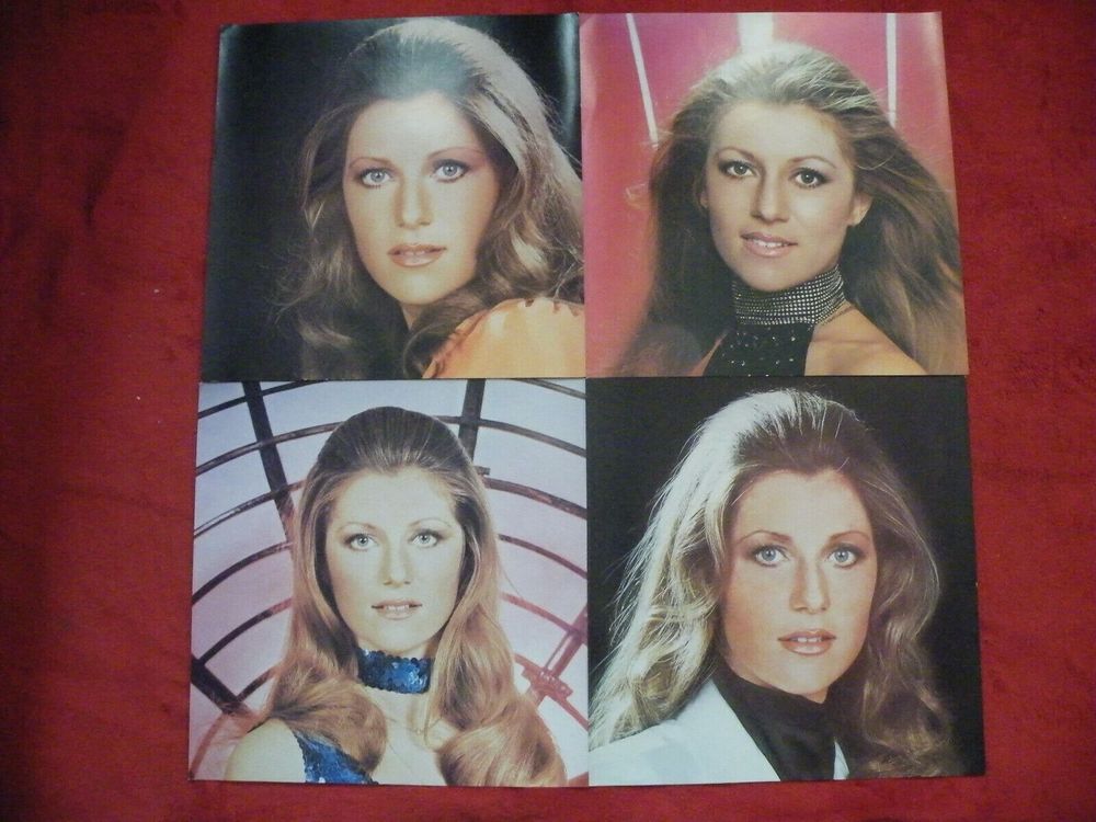 SHEILA RARE COFFRET COMPLET "50 CHANSONS,13 ANS DE SUCCES,1 CD et vinyles