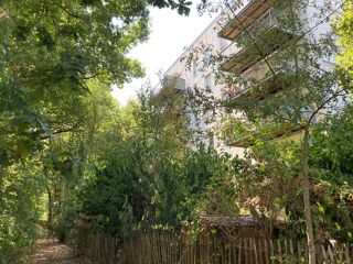 Vente Appartement NANTES ERDRE | T3 60 m² + balcon + box fermé | Été au frais Nantes