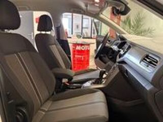 T-ROC T-Roc 2.0 TDI 150 Start/Stop DSG7 Lounge 2021 occasion 31120 Portet-sur-Garonne