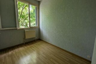  Appartement � vendre 2 pi�ces 53 m�