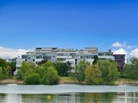   Louez un grand espace de bureau pour 50 personnes à Espace Européen de l'Entreprise Schiltigheim 
