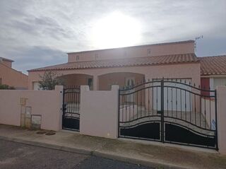  Maison � vendre 5 pi�ces 147 m�