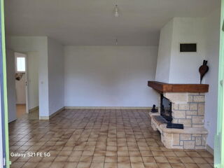  Maison  vendre 5 pices 100 m