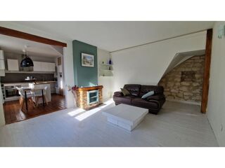  Appartement à vendre 5 pièces 82 m²