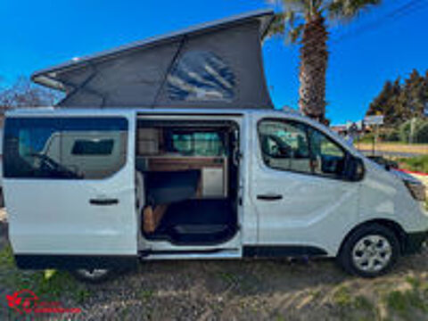 2023 occasion 34420 Villeneuve-lès-Béziers